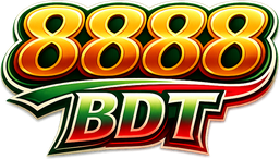 8888 bdt